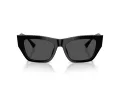 Jimmy Choo Lunettes de Soleil JC 5035B 500087