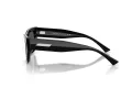 Jimmy Choo Lunettes de Soleil JC 5035B 500087