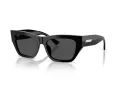 Jimmy Choo Lunettes de Soleil JC 5035B 500087