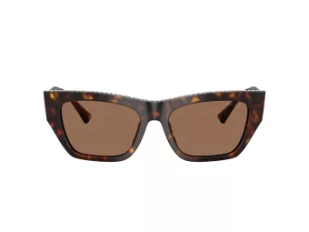 Jimmy Choo Lunettes de Soleil JC 5035B 500273