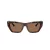 Jimmy Choo Lunettes de Soleil JC 5035B 500273