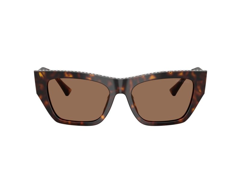 Jimmy Choo Lunettes de Soleil JC 5035B 500273