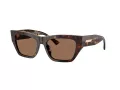 Jimmy Choo Lunettes de Soleil JC 5035B 500273