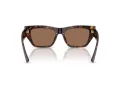 Jimmy Choo Lunettes de Soleil JC 5035B 500273