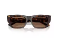 Jimmy Choo Lunettes de Soleil JC 5035B 500273