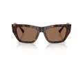 Jimmy Choo Lunettes de Soleil JC 5035B 500273