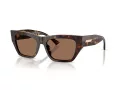 Jimmy Choo Lunettes de Soleil JC 5035B 500273