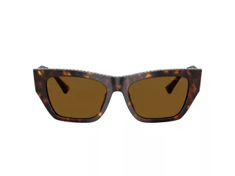 Jimmy Choo Lunettes de Soleil JC 5035B 500283