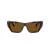 Jimmy Choo Lunettes de Soleil JC 5035B 500283