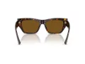 Jimmy Choo Lunettes de Soleil JC 5035B 500283