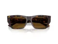 Jimmy Choo Lunettes de Soleil JC 5035B 500283