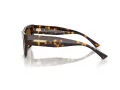 Jimmy Choo Lunettes de Soleil JC 5035B 500283