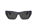 Jimmy Choo Lunettes de Soleil JC 5035B 501687