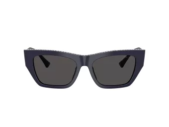Jimmy Choo Lunettes de Soleil JC 5035B 501687