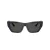 Jimmy Choo Lunettes de Soleil JC 5035B 501687