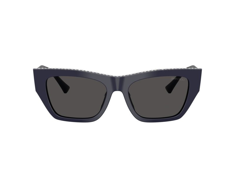 Jimmy Choo Lunettes de Soleil JC 5035B 501687