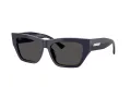 Jimmy Choo Lunettes de Soleil JC 5035B 501687