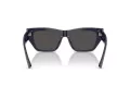 Jimmy Choo Lunettes de Soleil JC 5035B 501687
