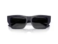 Jimmy Choo Lunettes de Soleil JC 5035B 501687