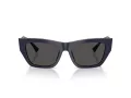 Jimmy Choo Lunettes de Soleil JC 5035B 501687