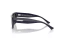 Jimmy Choo Lunettes de Soleil JC 5035B 501687