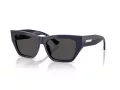Jimmy Choo Lunettes de Soleil JC 5035B 501687