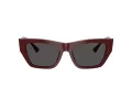 Jimmy Choo Lunettes de Soleil JC 5035B 505787