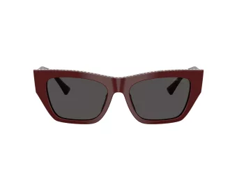Jimmy Choo Lunettes de Soleil JC 5035B 505787