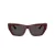 Jimmy Choo Lunettes de Soleil JC 5035B 505787