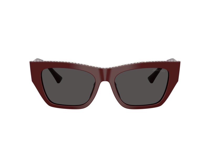 Jimmy Choo Lunettes de Soleil JC 5035B 505787