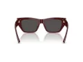 Jimmy Choo Lunettes de Soleil JC 5035B 505787