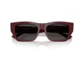 Jimmy Choo Lunettes de Soleil JC 5035B 505787