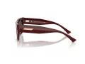 Jimmy Choo Lunettes de Soleil JC 5035B 505787