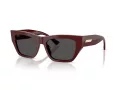 Jimmy Choo Lunettes de Soleil JC 5035B 505787