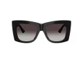 Jimmy Choo Lunettes de Soleil JC 5036B 50008G