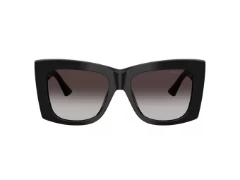 Jimmy Choo Lunettes de Soleil JC 5036B 50008G