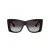 Jimmy Choo Lunettes de Soleil JC 5036B 50008G
