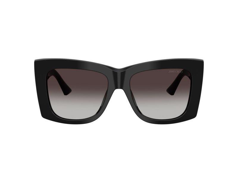 Jimmy Choo Lunettes de Soleil JC 5036B 50008G