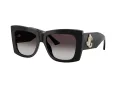 Jimmy Choo Lunettes de Soleil JC 5036B 50008G