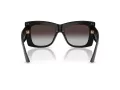Jimmy Choo Lunettes de Soleil JC 5036B 50008G
