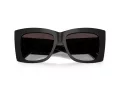 Jimmy Choo Lunettes de Soleil JC 5036B 50008G