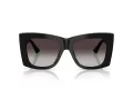 Jimmy Choo Lunettes de Soleil JC 5036B 50008G