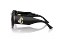 Jimmy Choo Lunettes de Soleil JC 5036B 50008G