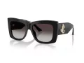 Jimmy Choo Lunettes de Soleil JC 5036B 50008G