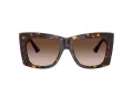 Jimmy Choo Lunettes de Soleil JC 5036B 500213