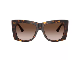 Jimmy Choo Lunettes de Soleil JC 5036B 500213