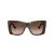 Jimmy Choo Lunettes de Soleil JC 5036B 500213