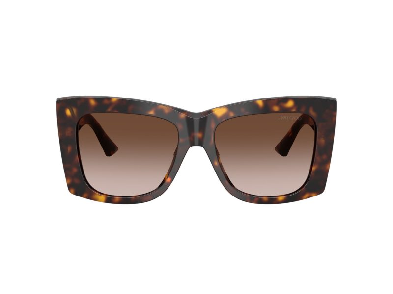 Jimmy Choo Lunettes de Soleil JC 5036B 500213