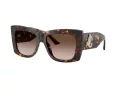 Jimmy Choo Lunettes de Soleil JC 5036B 500213