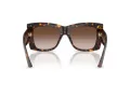 Jimmy Choo Lunettes de Soleil JC 5036B 500213